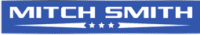 Mitch Smith Chevrolet logo