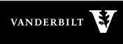 Vanderbilt Univ Law Logo