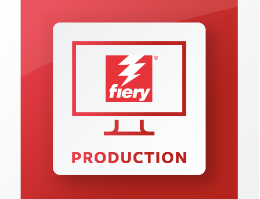 Fiery Production